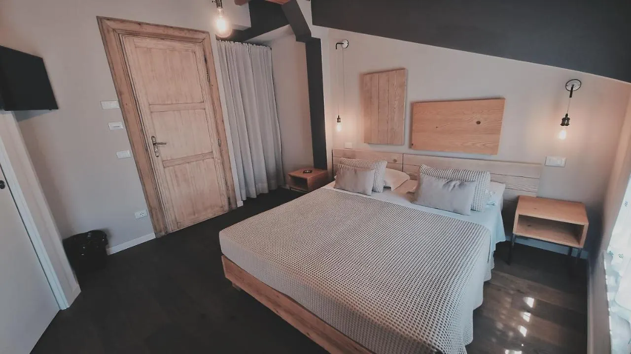 Guest house Bardoliners Hotel Bardolino