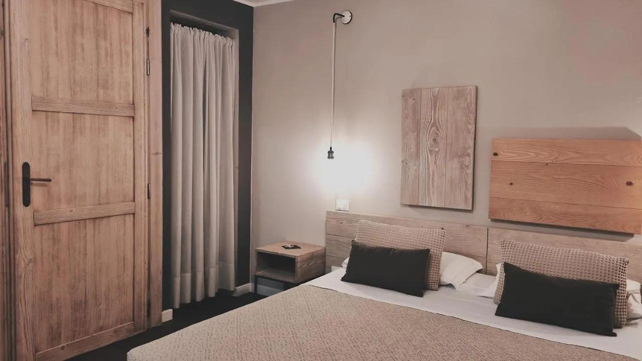 Guest house Bardoliners Hotel Bardolino Italy