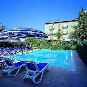 Catullo Hotel