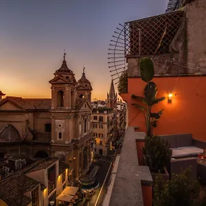 piazza-di-spagna-comfort-rooms.it-romehotels.com/