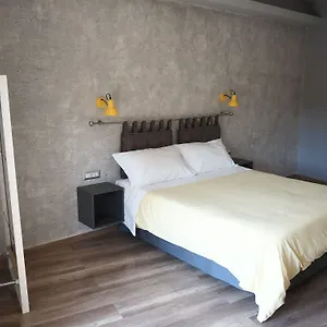 New Morning Bed & Breakfast Rome