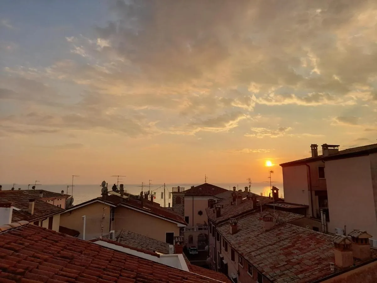 Bardoliners Hotel Bardolino