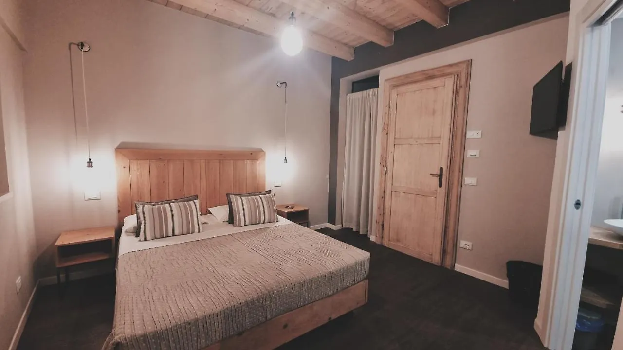 Bardoliners Hotel Bardolino