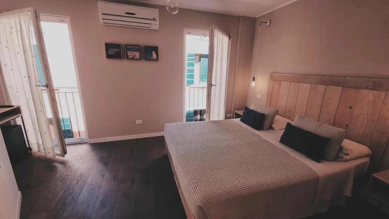 Bardoliners Otel Bardolino