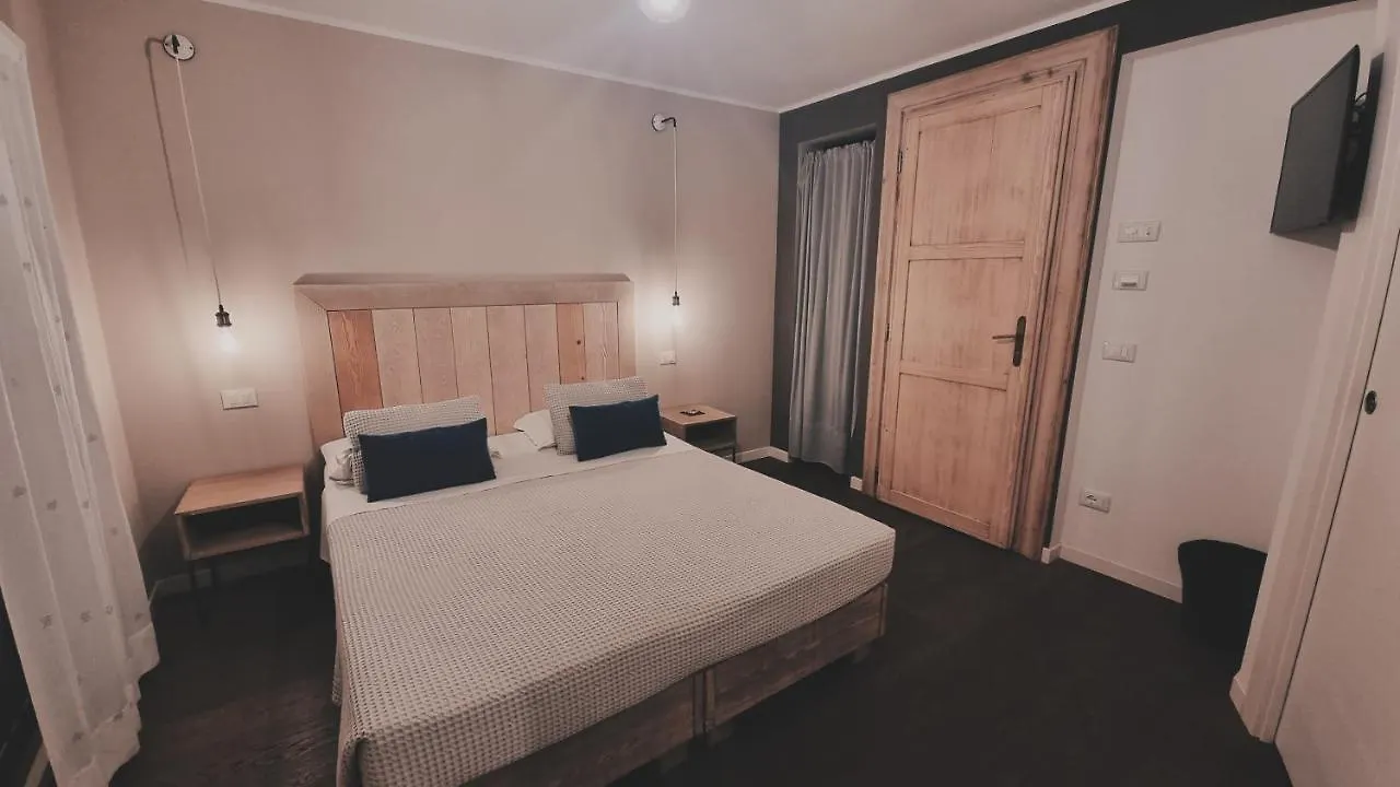 Bardoliners Otel Bardolino Konukevi