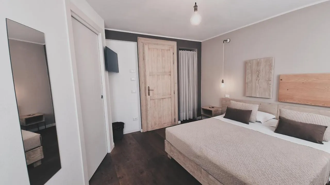 Bardoliners Otel Bardolino Konukevi