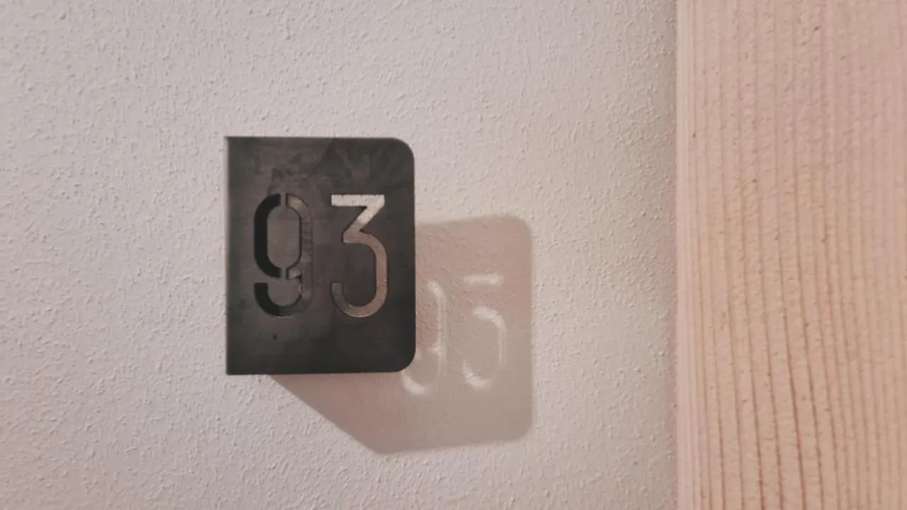 Bardoliners Otel Bardolino Konukevi